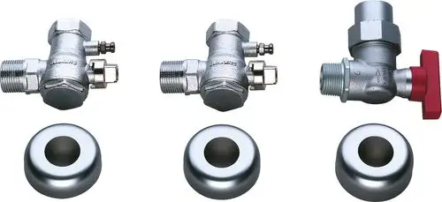 Bosch-Installationszubehoer-Nr--769-2-Wartungshaehne-R-1-1-Gashahn-R-3-4-7719001817 gallery number 1